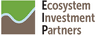 ECOSYSTEM INVESTMENT PARTNERS