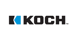 KOCH STRATEGIC PLATFORM