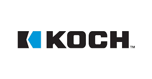 Koch Strategic Platform