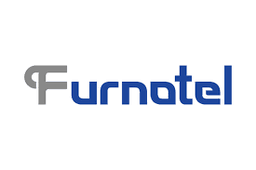 FURNOTEL