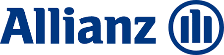 ALLIANZ POLISH INSURANCE COMPANY