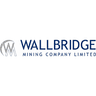 WALLBRIDGE MINING COMPANY LIMITED