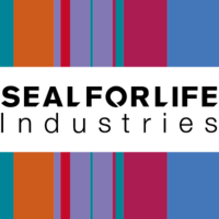 SEAL FOR LIFE INDUSTRIES LLC
