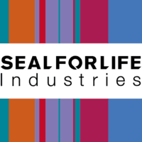 Seal For Life Industries