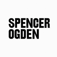 Spencer Ogden