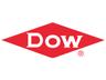 DOW INC