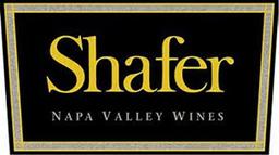 SHAFER VINEYARDS