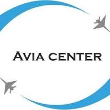 Avia Center