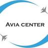 AVIA CENTER