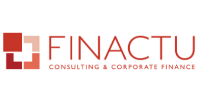 FINACTU Group