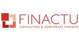 FINACTU Group