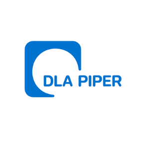 DLA PIPER VENTURE FUND