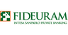 Fideuram Bank Luxembourg