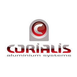 CORIALIS