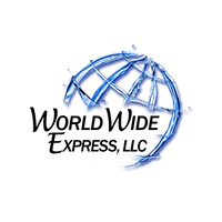 WORLDWIDE EXPRESS LLC