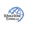 Worldwide Express