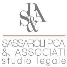 Sassaroli Pica Associati