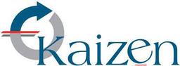 KAIZEN MANAGEMENT ADVISORS