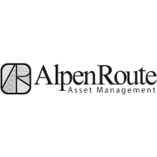 Alpenroute Asset Management
