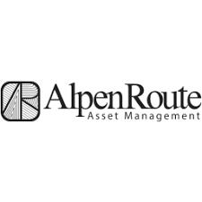 ALPENROUTE ASSET MANAGEMENT