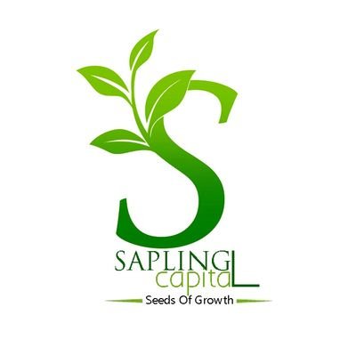SAPLING CAPITAL