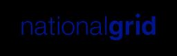 NATIONAL GRID