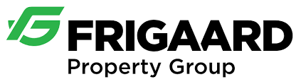 FRIGAARD PROPERTY GROUP
