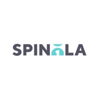 SPINOLA GAMING