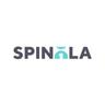 Spinola Gaming