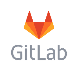 GITLAB