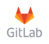 GITLAB