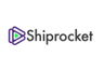 SHIPROCKET