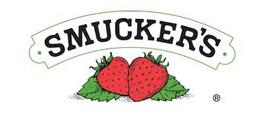 THE JM SMUCKER COMPANY (PET FOOD BRANDS)