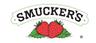 The Jm Smucker Company (pet Food Brands)