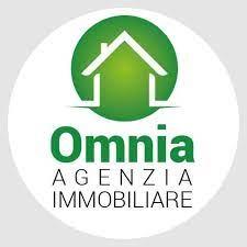 OMNIA IMMOBILIARE