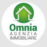 omnia immobiliare