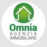 Omnia Immobiliare