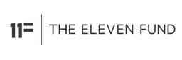THE ELEVEN FUND