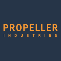 PROPELLER INDUSTRIES LLC