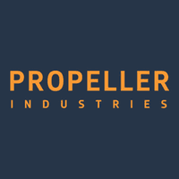 Propeller Industries