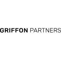 GRIFFON PARTNERS