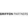 GRIFFON PARTNERS