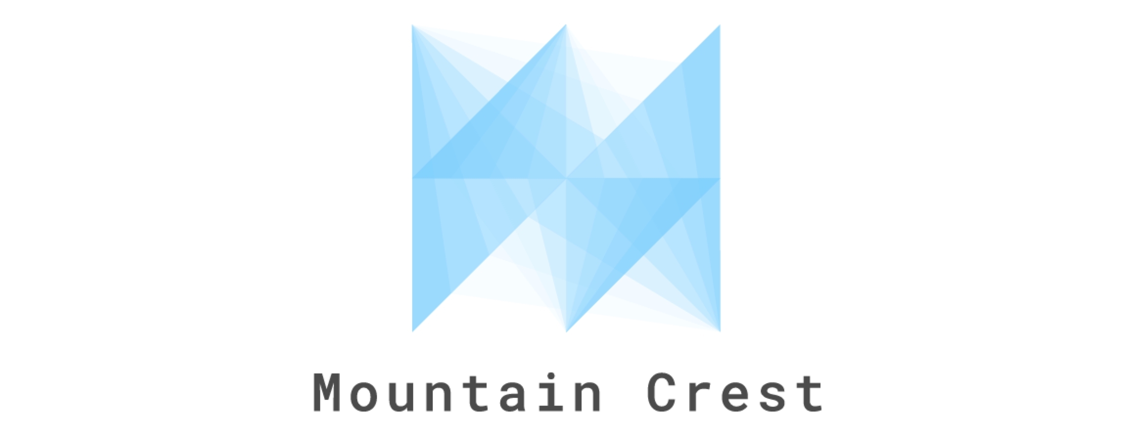 Mountain Crest Acquisition Corp V