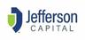 Jefferson Capital