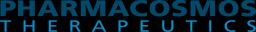 PHARMACOSMOS THERAPEUTICS