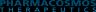 Pharmacosmos Therapeutics