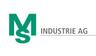 MS INDUSTRIE AG