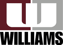 Williams Industrial Services Group