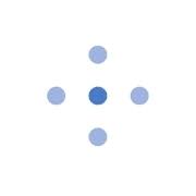 NUCLEUS HEALTH