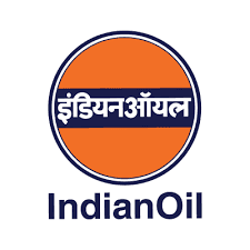 Indian Oil Corporation